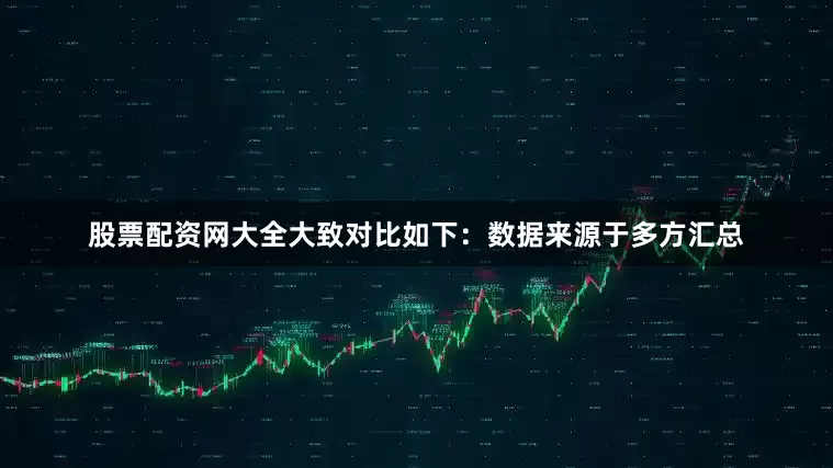 股票配资网大全大致对比如下：数据来源于多方汇总
