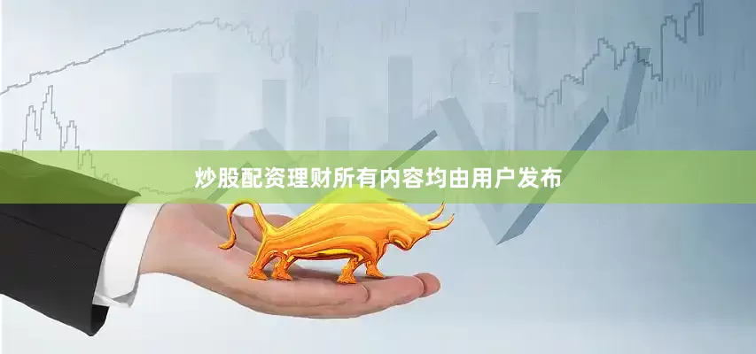 炒股配资理财所有内容均由用户发布